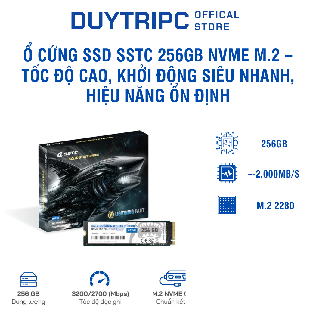Ảnh sản phẩm 3
